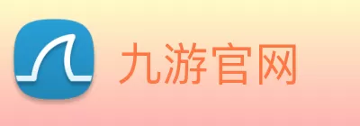九游官网 Logo
